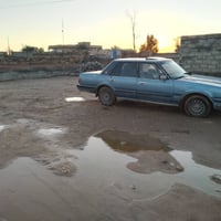 قير شرط • ٢٠١٨ • رقم نينوى