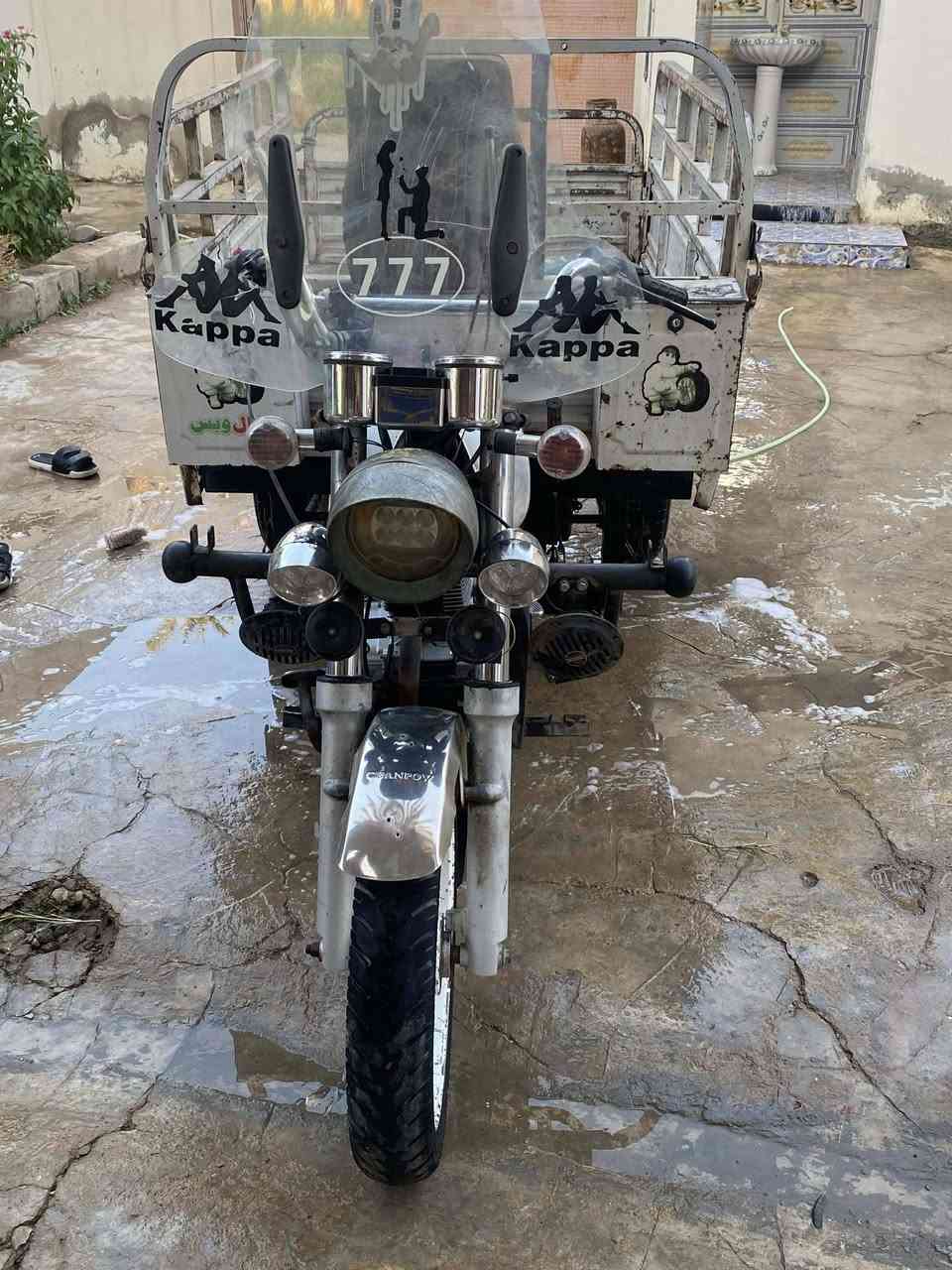 البيع لاتصال على رقم ***********
