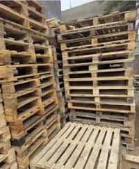 اسكيب • نظيف • حسب الكمية