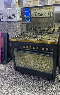 طباخ • درجة اولى • البياع