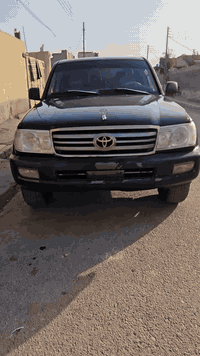 مركز 1k • عناية سيارات • سمكرة صبغ بوليش