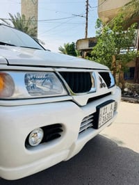 ٢٠٠٨ سليمانيه كفاله لا بارد ولاصبغ فقط الدعاميه ... بلاديه غراض الشركه...