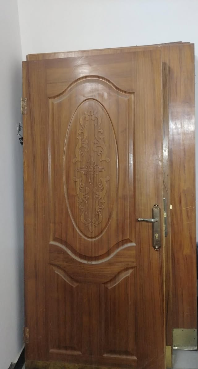 أبواب صاج عدد ٥
جرباية تسكام وملحقاتها
دوشك جربايه
شراي اتصل
***********
مكاني ديوانية حي الزيتون
