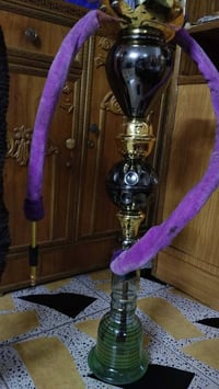 نراكيل • نحاس • ثنين
