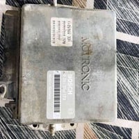 غراض زعره • شغالات • بغداد