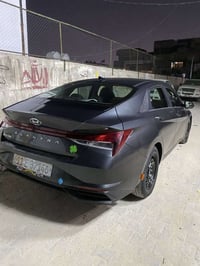 النترا ٢٠٢١ • مكينة جديدة • رادار