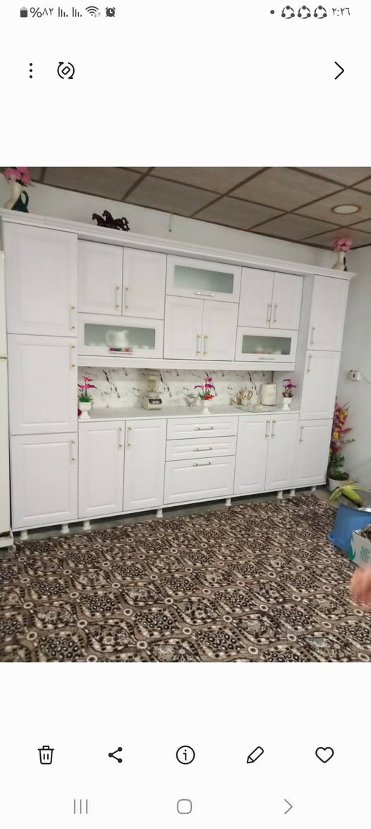 كة وانتة ري بالان برينس ٥٥٠هة زار مةعامةلة ية كي كة م ية ك مانك كراوة زؤر باكة بة بي شوخت٠٧٧٠١٤٧ ٧٠٣١جوابي كؤمينت ناية مة وة
