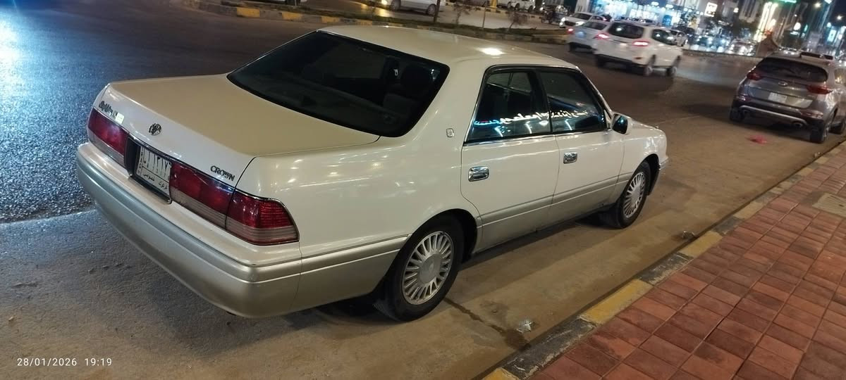 راس لثور فلات امبدل لكفر لخلفي بل يابان
كير ومكينه وحداديه وتخم تاير   وهاذه رقم راعيهة ***********
