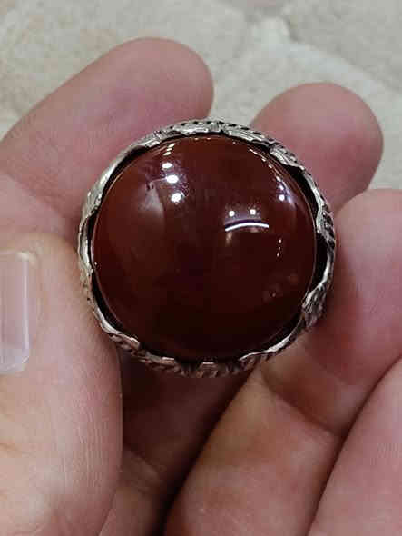 يماني كرزي صياغه جميله سعر 55 الف مكاني مدينة الصدر  ***********
