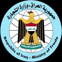 خدمة نقل • وكيل غذائية • ٢٤ ساعة