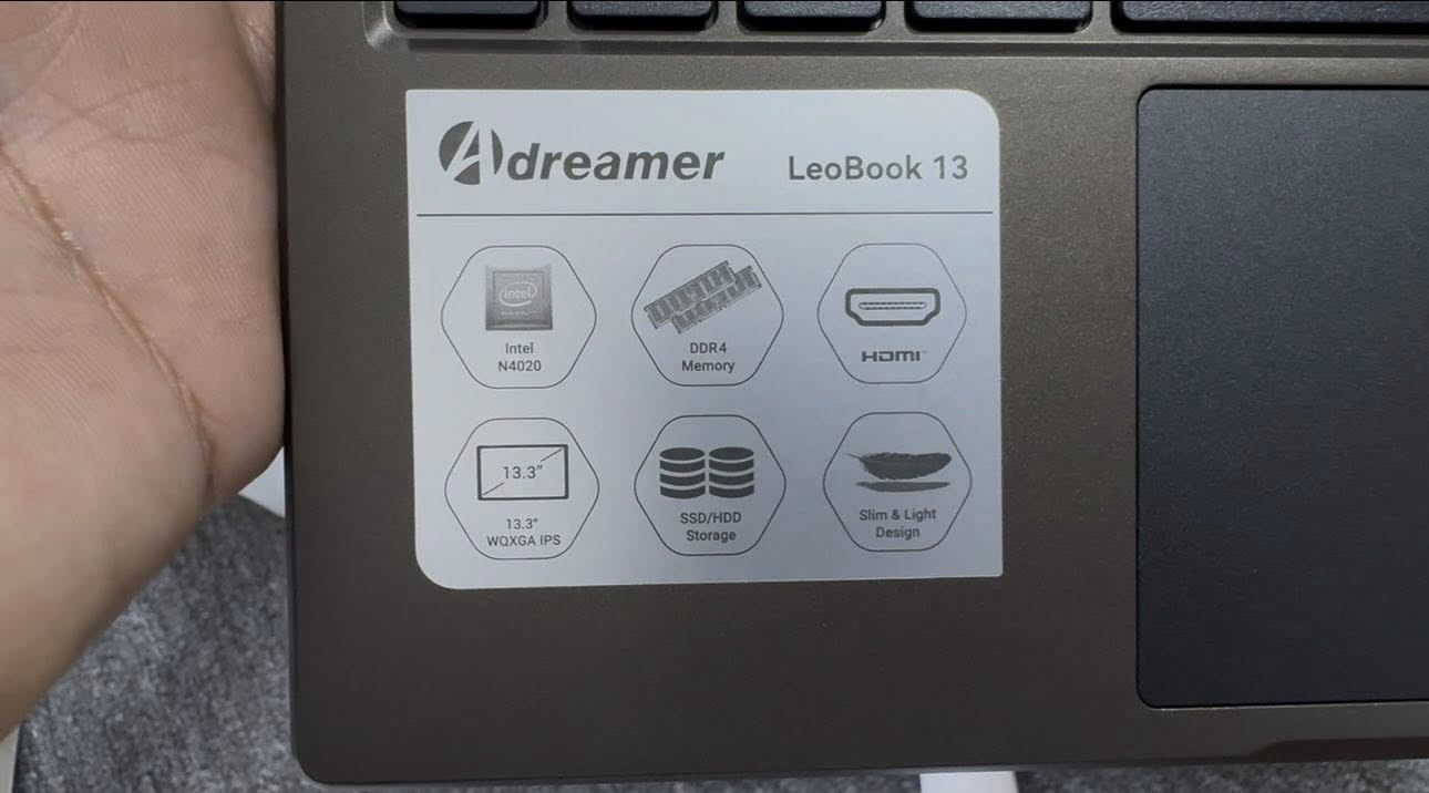 135 الف


**إذا كنت صاحب هذا الإعلان وتريد حذفه لأي سبب، رجاءا أرسل رسالة إلى الدعم الفني**