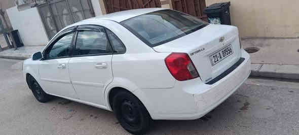 السلام عليكم
شوفرليت اوبترا موديل 2011، كير عادي،( يرهم مراوسه برقم شمالي) ثلاثة قطع صبغ وشويه تعديل بارد بالسقف ابيعها عام صبغ، كير ومكينة وتبريد وتدفئة كلها بشرط، رقم وسنوية وهزة والفحص جديد، تحويل ووكالة بشرط، سعرها 63 $ ومجال، بردرش *********** --*********** اكر
