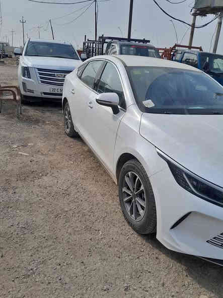 BYD سعر١٩٥٠٠ بغداد ***********
