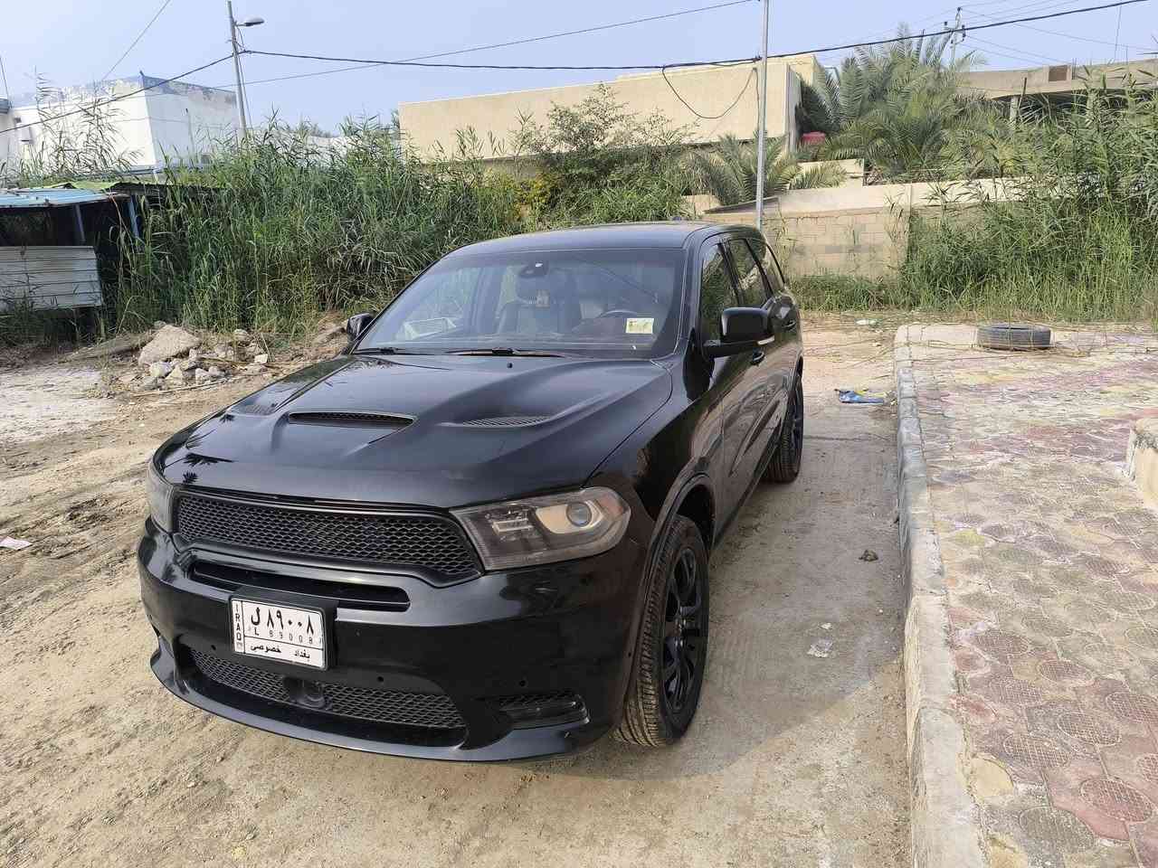 دورنكو موديل ٢٠٢٠ gt ٦ سلندر للبيع.
ماشيه ٧٣
وارد امريكي
حادثه مبين بالصور
سياره بسمي رقمها بغداد
مكانها السماوه 
اي استفسار هذا رقمي
***********
السعر ٢٢٣
