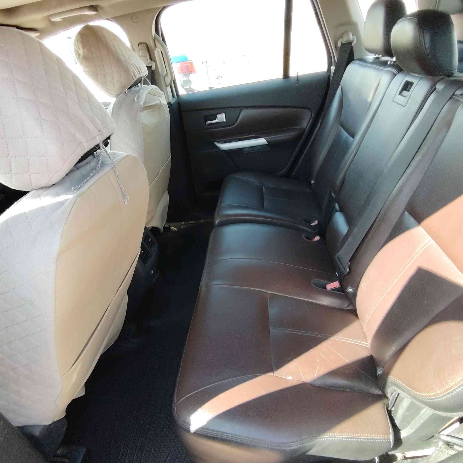 فورد ايدج ٢٠١٣ وكالة نيفا
بدون حادث فول ليمتد رقم بغداد. تحويل ثاني يوم
ماشية ١٣٠ الف رقم بغداد ألماني
السعر ١٢٧ وبيها مجال بسيط للشراي
***********
