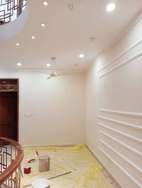 ديكورات مغربية • ترميم منازل • الناصرية مركز