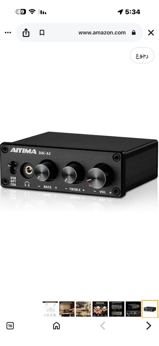 السلام عليكم اخوان مثل ماموضح سعره 20


**إذا كنت صاحب هذا الإعلان وتريد حذفه لأي سبب، رجاءا أرسل رسالة إلى الدعم الفني**