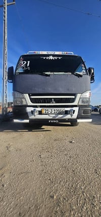 كنتر • ٢٠٢١ • ضمن الكفالة