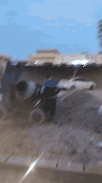 بسم الله الرحمن الرحيم كادر
صب شغل درجه أوله بسعار مناسبه وكادر سبيس
وصب دنك وصب رباطات وسفسار عله هاثه رقم
***********
