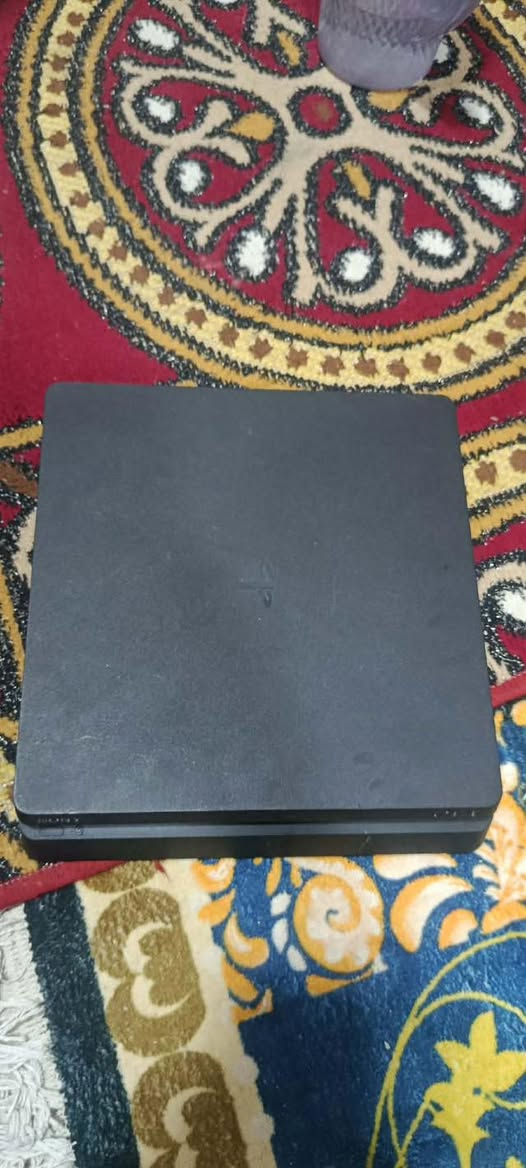 سلام عليكم بلي 4 سلم مهكر مفتوح فقط تهكير ريده للمراوس ايباد 9 دبل جوستك ملحقاته كامله رقمي ***********
