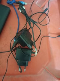 شواحن نوكيا • اصلية • قضاء الهوير