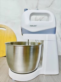 ستانلس • ٣ لتر • ٦٠٠ واط