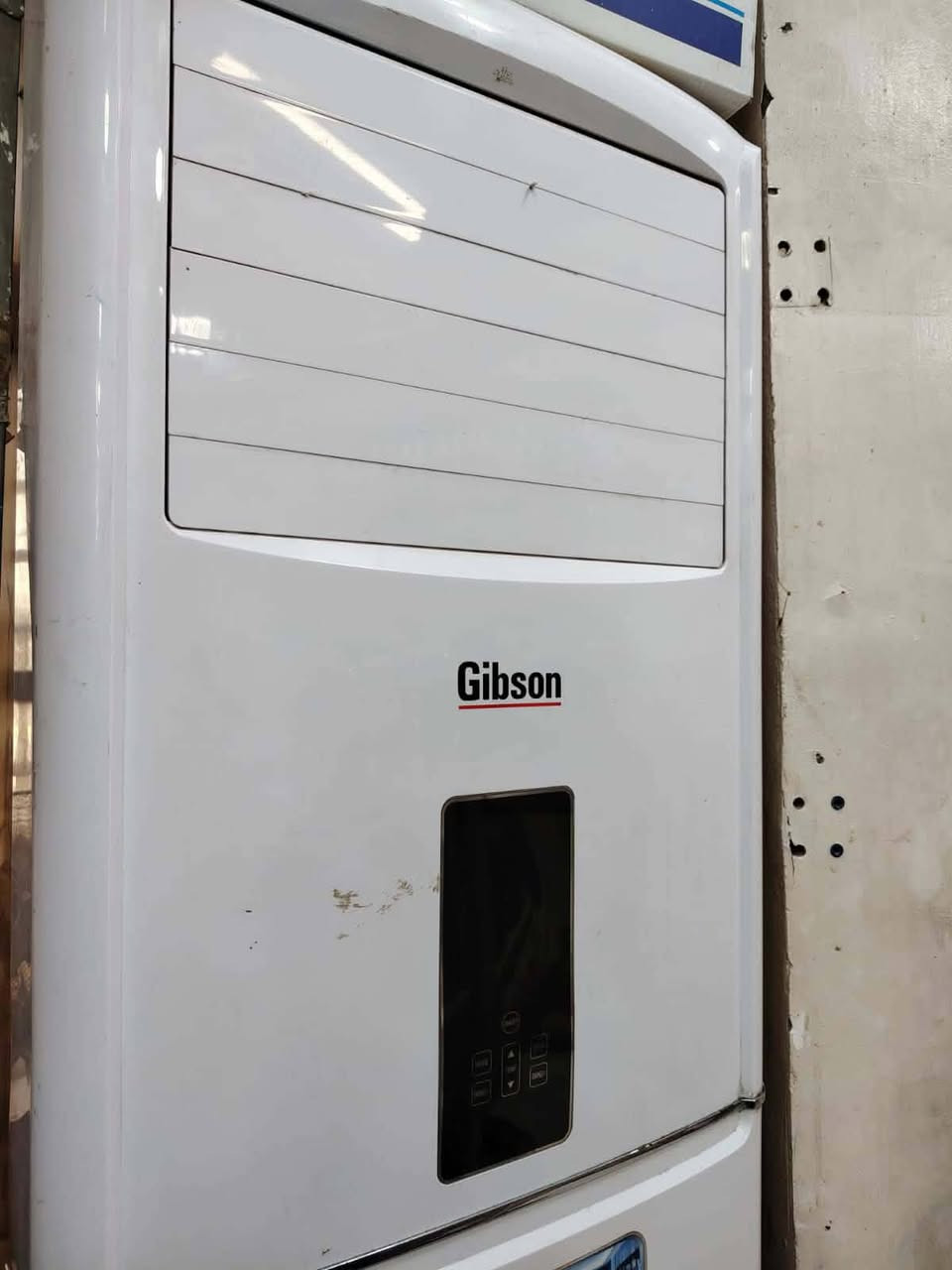 سبلت ٣ طن  للبيع مستخدم رقم صاحب سبلت ***********
