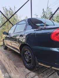 اسبكترا 2002 للبيع كامله من كلها كير أوتاماتيك  07707897546