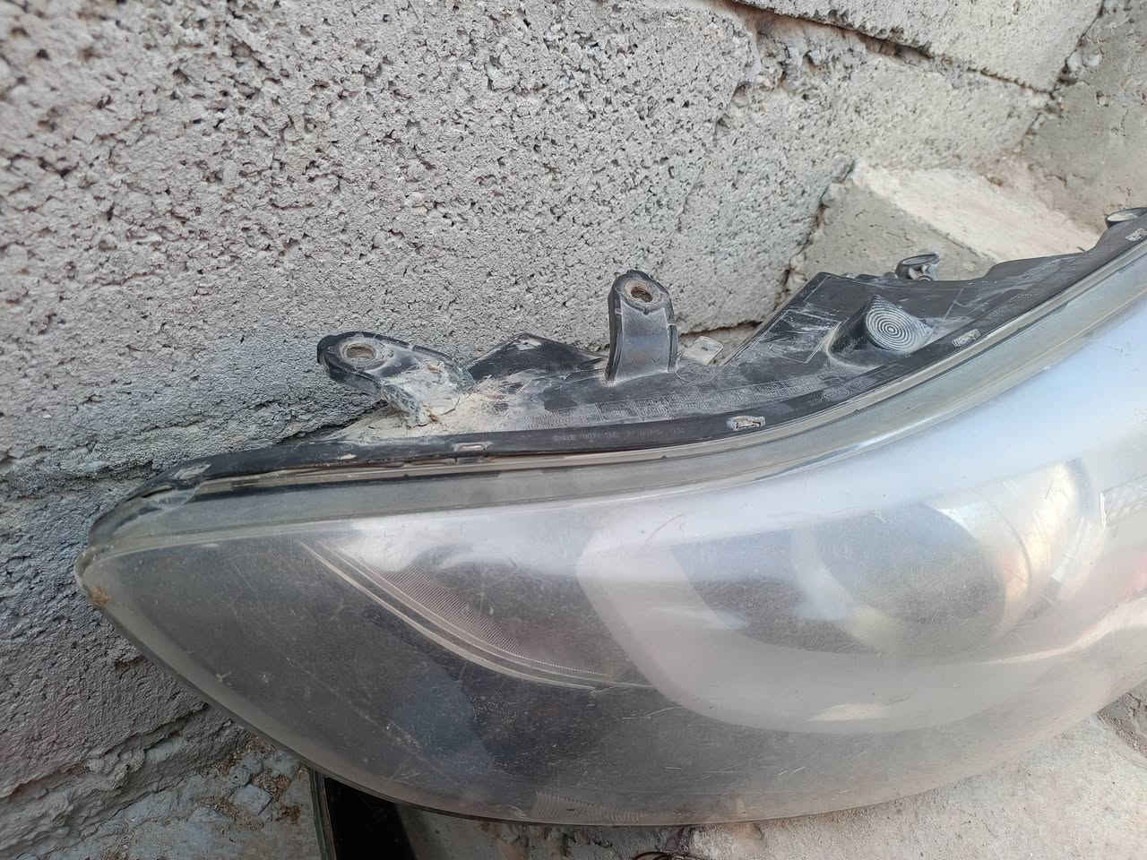 غراض لنتره 13 مضلع كلمن وسعره حجز ماكو مكان ديالى بعقوبه هاذه رقم ***********
