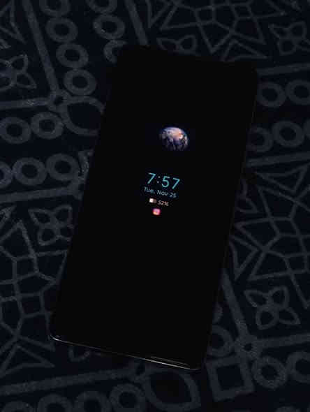 موبايل ممتاز للبيع 
السلام عليكم 
جهاز تكنو كامون 30 
الجهاز حيل نضيف اخو الجديد وجهاز راقي ومرتب 
تصوير واداء وجهاز كلش عملي وحلو 
مواصفاته: 
ذاكرة 256
الرام 8 + 8
الشاشة أموليد 120 هيرتز 
وكامرته راقية ويشغل 60 فريم ببجي والجهاز غني عن التعريف 
السعر190 الف وبي مجال
الشراي يراسلني ع واتس هذا الرقم ***********
وكل الهلا
ملاحظة: الجهاز مامفتوح ابد وفطر واحد مابي 
وغراضه شاحنه وعلبة الجهاز ودبوس الشريحة
