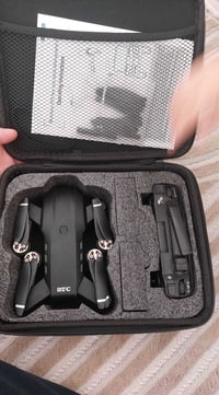 درون L900 PRO • شبه جديد • كويسينجاك أربيل