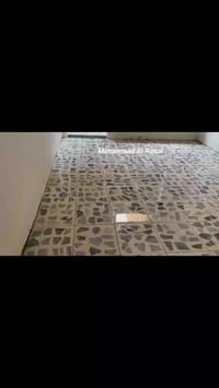 الي يحتاج خلفة صف ارضيات كاشي بورسلين گرانيت مرمر يتواصل معاي أو يتصل ...