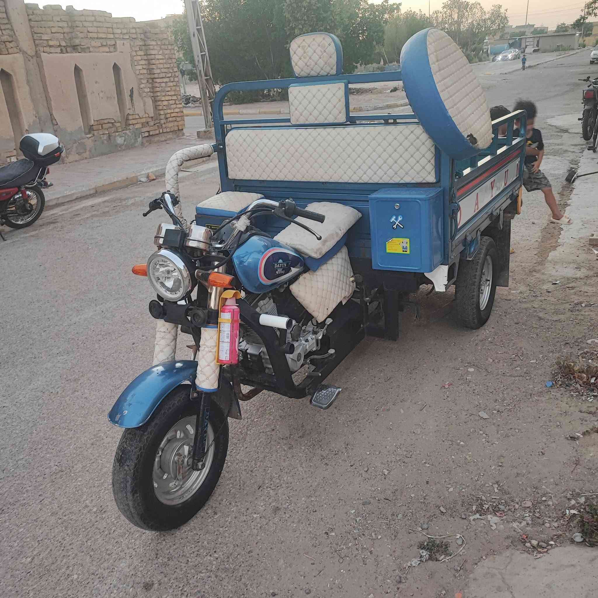 موديل 21 رقم تحويل مباشر***********    $2300
