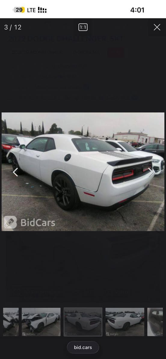 السلام عليكم
جالنجر موديل 2022
السعر 195
مكاني بغداد
***********
