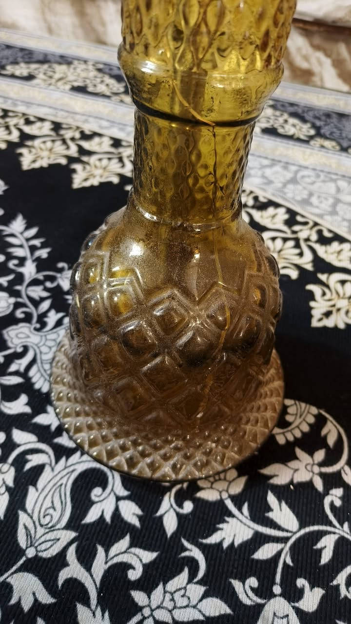 للبيع نضيفة بكار صاج داخل نحاس نفس يخبل طعمها يخبل علج ونعناع فنجان بصمة جديد شيشة بيها فطر خفيف مو كسر فطر داخلي ما مأثر قيم واخذ


**إذا كنت صاحب هذا الإعلان وتريد حذفه لأي سبب، رجاءا أرسل رسالة إلى الدعم الفني**