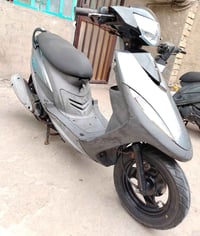 ماكس • عدله • مو مال شارع