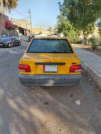 ٢٠١٨ • مكينه وكير • رقم بابل