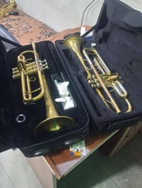 سلام وعليكم صيني باب اول السعر ١٦٠ قفل ٠٧٧٧٠٥٦٤٨٤٧ التين