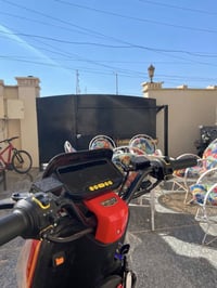 وينلي R11 • شبه زيرو • تكريت