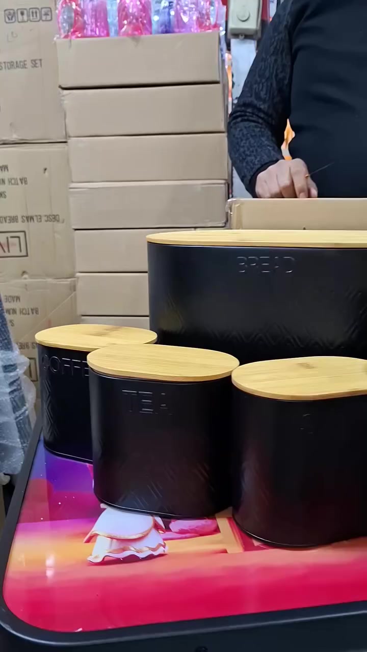 عرررض خاص🤩لا يوجد توصيل في هذا العرض
🚦العنوان / بغداد - الزعفرانية قرب الجسر الجديد داخل  منطقة اسواق مريم رابع فرع  على اليمين  يكون السنتر ركن !!!
رابط حسابنا على منصة التيك توك https://www.tiktok.com/@ca45z?_t=8isLDSJgKhi&_r=1
رابط حسابنا على منصة الانستغرام 
https://www.instagram.com/ca45za?igsh=ODA1NTc5OTg5Nw==
رابط حسابنا على منصة الفيسبوك 
https://www.facebook.com/center.every.thing?mibextid=ZbWKwL

 ( عروض تنافسيه 🤩❤ ) وترقبوا المزيد
للاستفسار المراسله  على الواتساب :

☎️ ***********☎️ واتساب/
