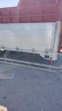 بدي البيع 6وربع  السعر تصل ‏‪ ‏‪0780 824 9741‬‏