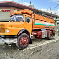 موديل٨١ • محرك شرط • رقم إنكليزي