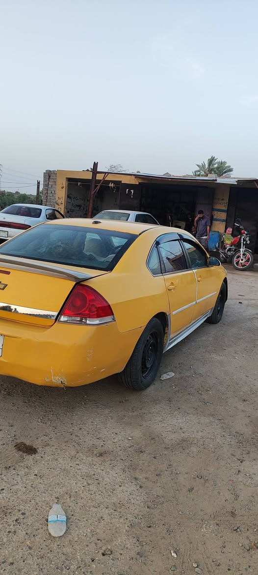 امبالا لبيع ٢٠٠٨ مستعجل على بيعته سنويه ل٢٧ عليه غرامات ٤٠٠ خط وبحث ديوانيه ناصريه نقص فقط بس تبريد


**إذا كنت صاحب هذا الإعلان وتريد حذفه لأي سبب، رجاءا أرسل رسالة إلى الدعم الفني**