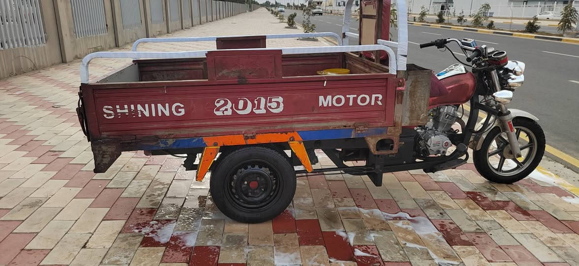 ستوته للبيع موديل 2014 بيها مكينه جديده 2023 مال معرض النور الاصلي مكفوله كفاله عامه شاصي وركبه اوراق مكتب حسين كهربائيات كله شغاله تايرات جدد مال جناي ستوته تعمير كله 23 كله بلاديه اوراق باسمي من الوكيل ستوته جاهزه ما عايزه اي شيء مكاني كربلاء الشراي يتصل ‏***********
