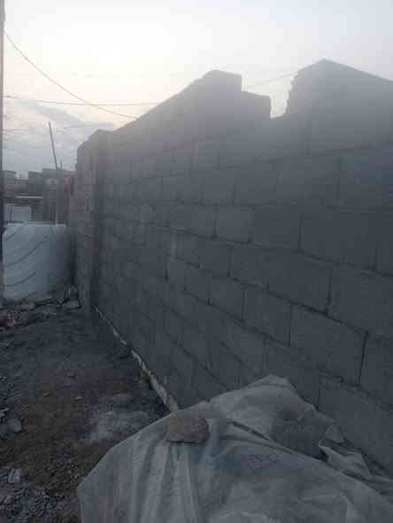 باسم الكريطي لبخ اسمنت جص درجه اولى 
***********
