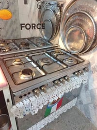 للبيع كلهن نظيفلت وجدد ٠٧٧٢٦٧٧٠٠١٤