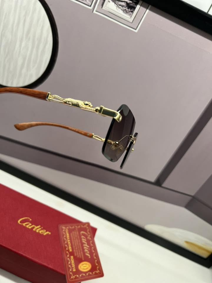 نضاره اصليه ايطاليه كارتير مختمه بالكامل


**إذا كنت صاحب هذا الإعلان وتريد حذفه لأي سبب، رجاءا أرسل رسالة إلى الدعم الفني**