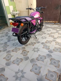 دايون نفخ • ٢٠٢٢ • ٢٠٠