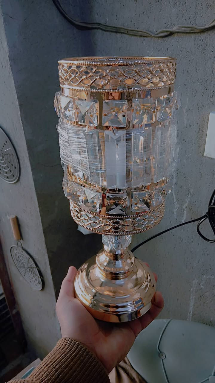 السلام عليكم. كل ماتحتاجه العائله من احتياجات منزليه تم وصول  وجبه جديدة   واسعار مناسبه. اهلا بكم
المكان المشروع المسيب مقابل العزاويه شارع الملعب
يوجد خدمه توصيل لجميع محافظات العراق 🇮🇶
لحجز مراسله صفحه او مراسله رقم واتساب ***********
