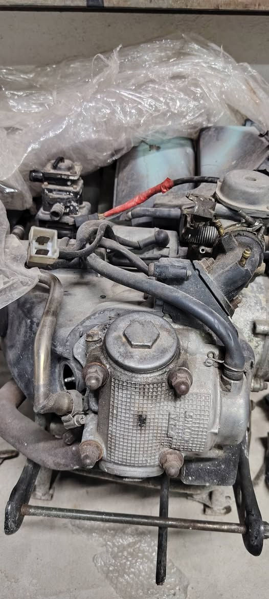 يالله وجبه حديده ماكس
فاراشه
بوليس
***********
